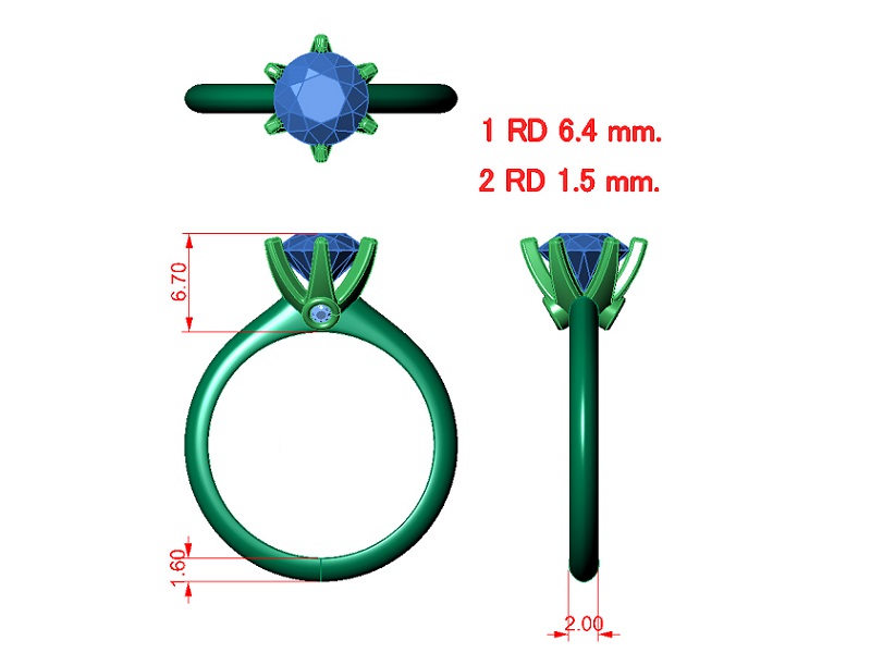 https://www.goldiam.co.il/sites/default/files/D47022-1_4V.jpg