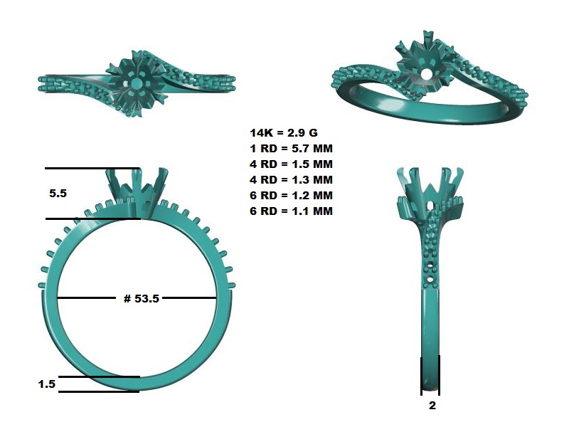 https://www.goldiam.co.il/en/sites/default/files/D47023-2-4V_0.jpg