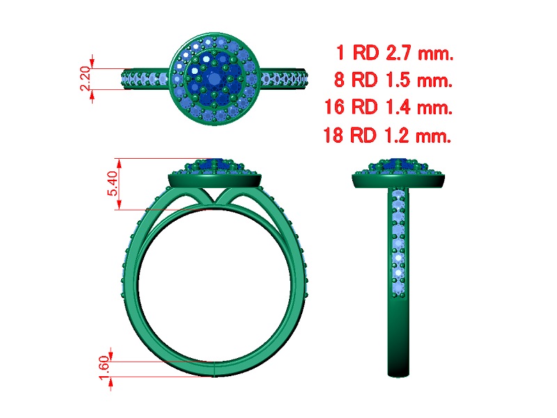 https://www.goldiam.co.il/sites/default/files/D47121-1_4V.jpg