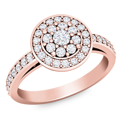 https://www.goldiam.co.il/sites/default/files/D47121-1_Ren_redgold.jpg