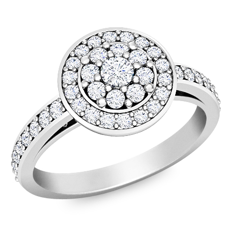 https://www.goldiam.co.il/sites/default/files/D47121-1_Ren_whitegold.jpg
