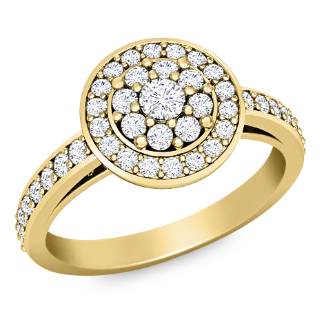 https://www.goldiam.co.il/sites/default/files/D47121-1_Ren_yellowgold_1.jpg