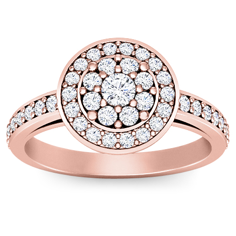 https://www.goldiam.co.il/sites/default/files/D47121-1_T_redgold_0.jpg