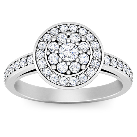 https://www.goldiam.co.il/sites/default/files/D47121-1_T_whitegold_2.jpg