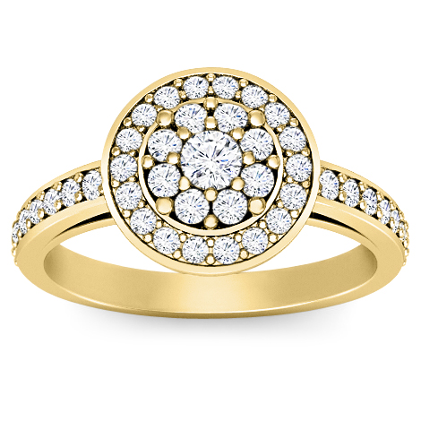 https://www.goldiam.co.il/sites/default/files/D47121-1_T_yellowgold_1.jpg