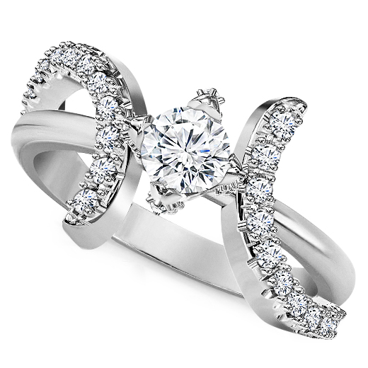 https://www.goldiam.co.il/sites/default/files/D47130-1_whitegold.jpg