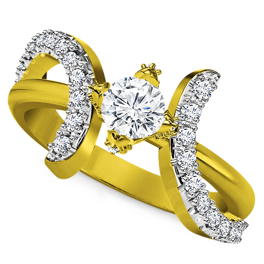 https://www.goldiam.co.il/sites/default/files/D47130-1_yellow%2526whitegold.jpg