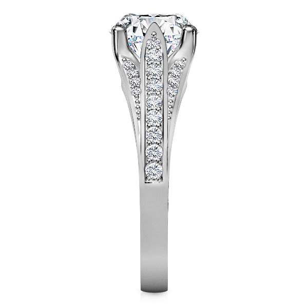 https://www.goldiam.co.il/sites/default/files/D47131-1R_whitegold.jpg
