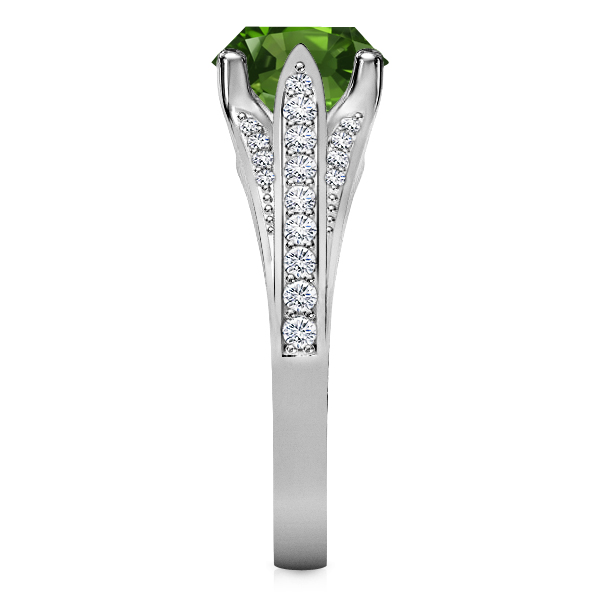 https://www.goldiam.co.il/en/sites/default/files/D47131-1R_whitegold_emerald.jpg