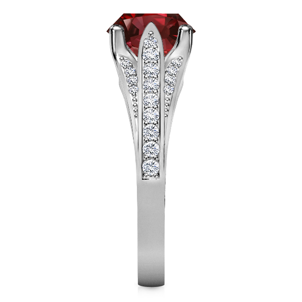 https://www.goldiam.co.il/en/sites/default/files/D47131-1R_whitegold_ruby.jpg