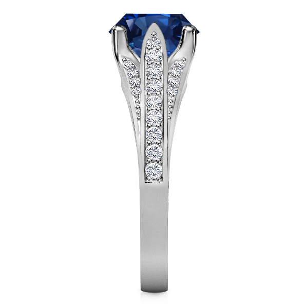 https://www.goldiam.co.il/en/sites/default/files/D47131-1R_whitegold_sapphire.jpg