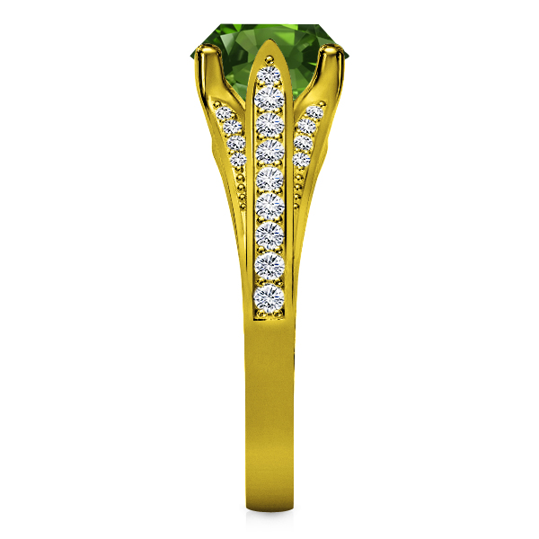 https://www.goldiam.co.il/en/sites/default/files/D47131-1R_yellowgold_emerald.jpg