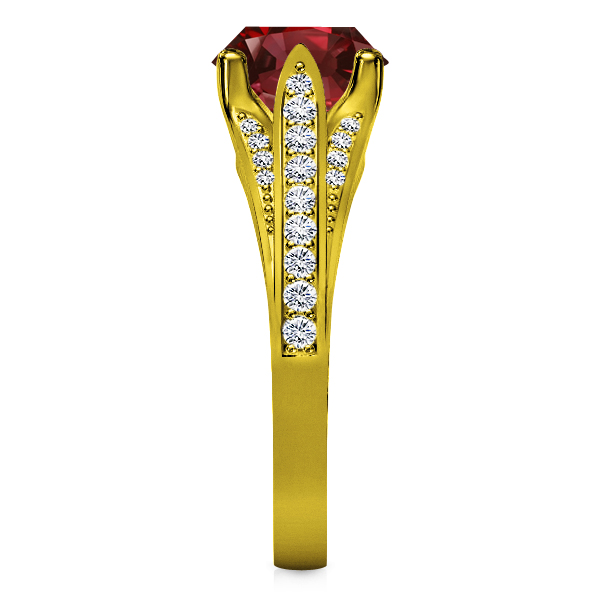 https://www.goldiam.co.il/en/sites/default/files/D47131-1R_yellowgold_ruby.jpg