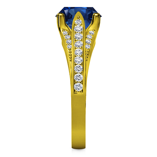 https://www.goldiam.co.il/en/sites/default/files/D47131-1R_yellowgold_sapphire.jpg