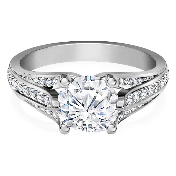 https://www.goldiam.co.il/sites/default/files/D47131-1T_whitegold_0.jpg
