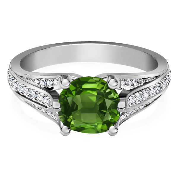 https://www.goldiam.co.il/en/sites/default/files/D47131-1T_whitegold_emerald.jpg