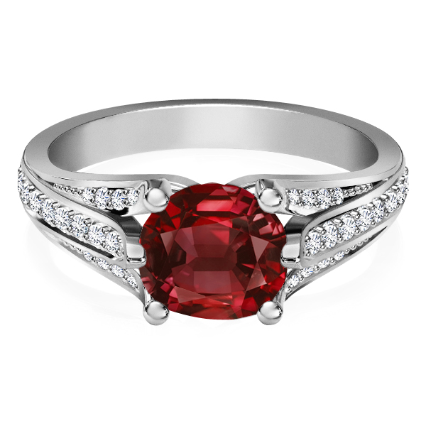 https://www.goldiam.co.il/en/sites/default/files/D47131-1T_whitegold_ruby.jpg