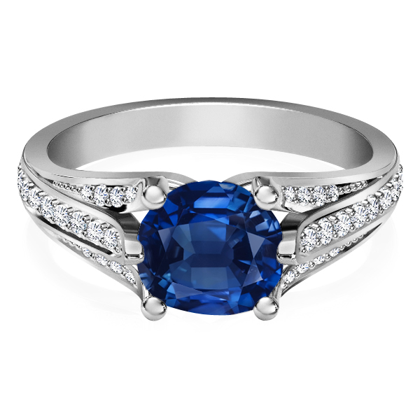 https://www.goldiam.co.il/en/sites/default/files/D47131-1T_whitegold_sapphire.jpg