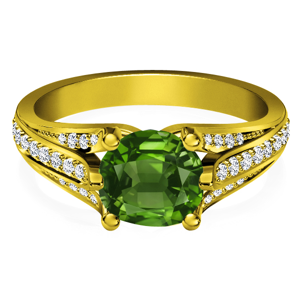 https://www.goldiam.co.il/en/sites/default/files/D47131-1T_yellowgold_emerald.jpg