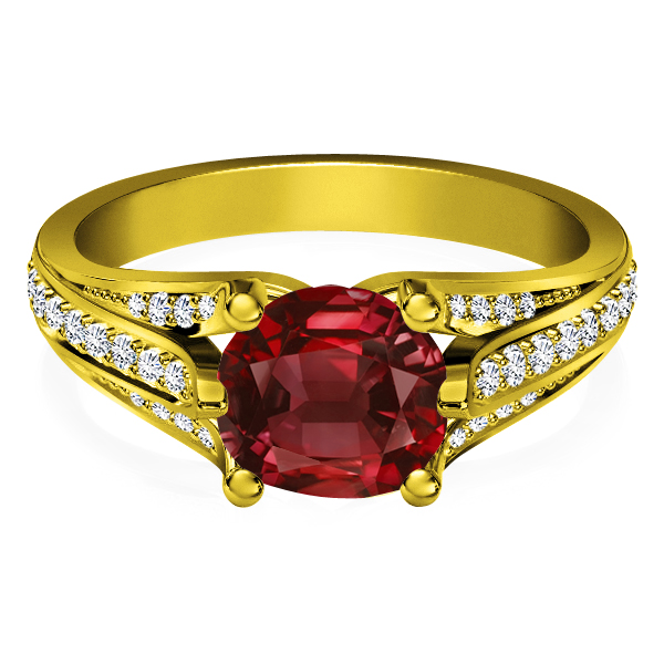 https://www.goldiam.co.il/en/sites/default/files/D47131-1T_yellowgold_ruby.jpg
