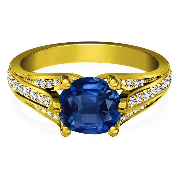 https://www.goldiam.co.il/en/sites/default/files/D47131-1T_yellowgold_sapphire.jpg