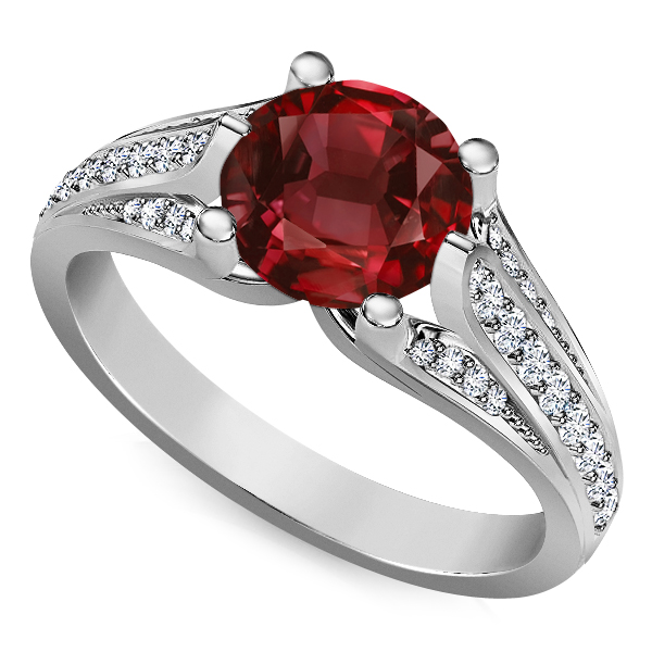 https://www.goldiam.co.il/en/sites/default/files/D47131-1_whitegold_ruby.jpg
