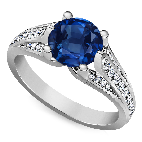 https://www.goldiam.co.il/en/sites/default/files/D47131-1_whitegold_sapphire.jpg