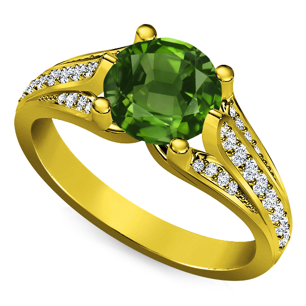 https://www.goldiam.co.il/en/sites/default/files/D47131-1_yellowgold_emerald.jpg