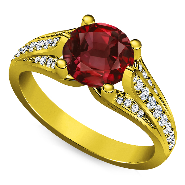 https://www.goldiam.co.il/en/sites/default/files/D47131-1_yellowgold_ruby.jpg