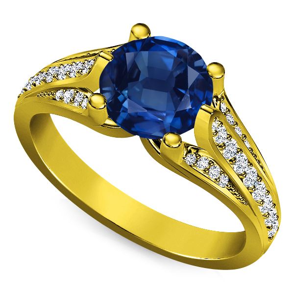 https://www.goldiam.co.il/en/sites/default/files/D47131-1_yellowgold_sapphire.jpg