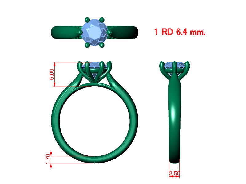 https://www.goldiam.co.il/en/sites/default/files/D47138-1_4V.jpg