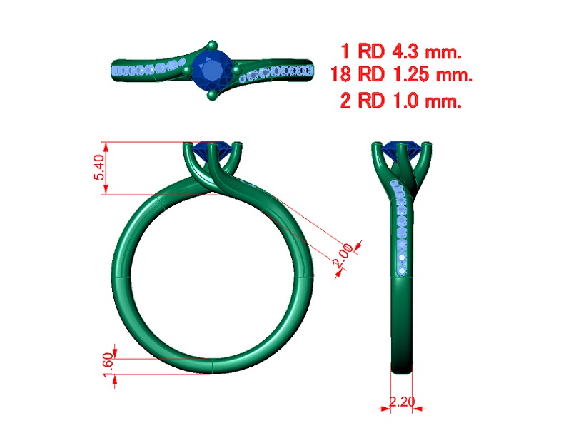 https://www.goldiam.co.il/sites/default/files/D47184-1_4V.jpg