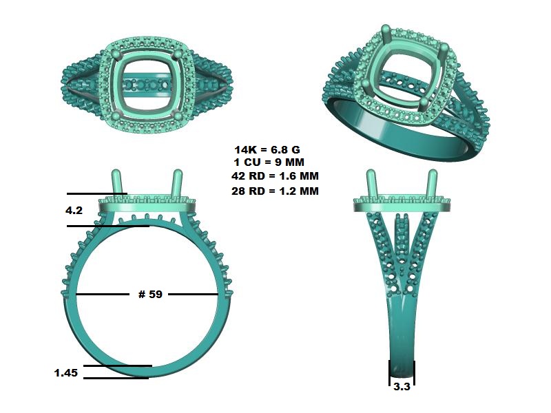 https://www.goldiam.co.il/en/sites/default/files/D47186-2-4V_V_one_stone.jpg