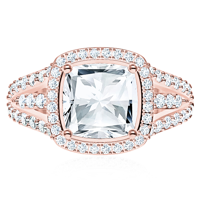 https://www.goldiam.co.il/en/sites/default/files/D47186-2T_redgold.jpg