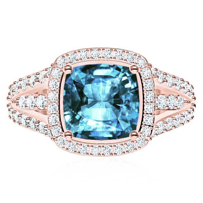 https://www.goldiam.co.il/en/sites/default/files/D47186-2T_redgold_blue.jpg