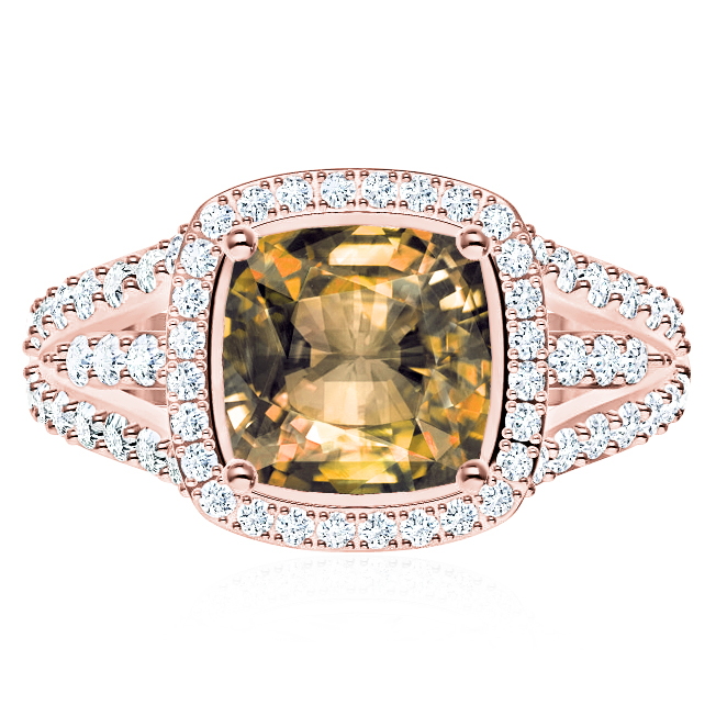 https://www.goldiam.co.il/en/sites/default/files/D47186-2T_redgold_lbr.jpg