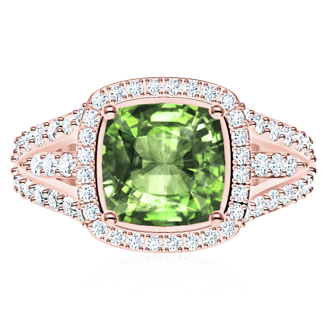 https://www.goldiam.co.il/en/sites/default/files/D47186-2T_redgold_lgr.jpg