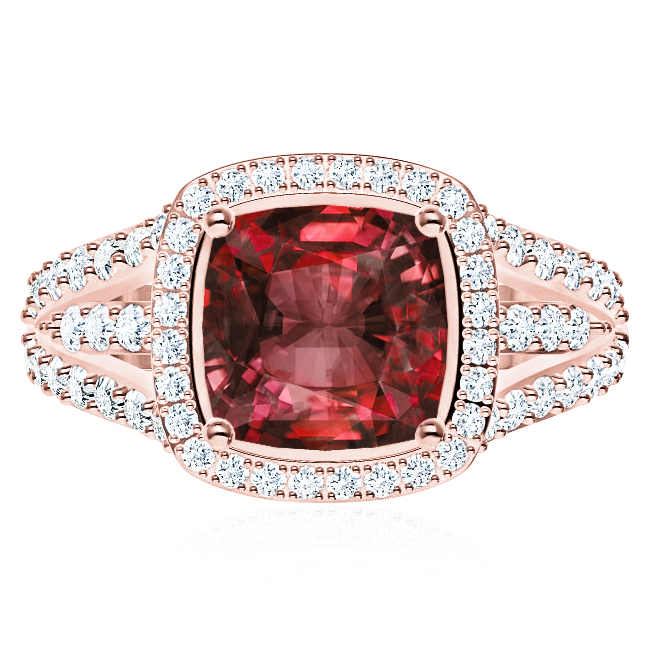 https://www.goldiam.co.il/sites/default/files/D47186-2T_redgold_ruby.jpg