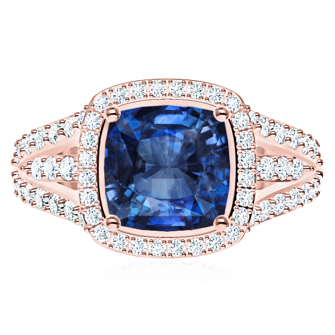 https://www.goldiam.co.il/sites/default/files/D47186-2T_redgold_sapphire.jpg