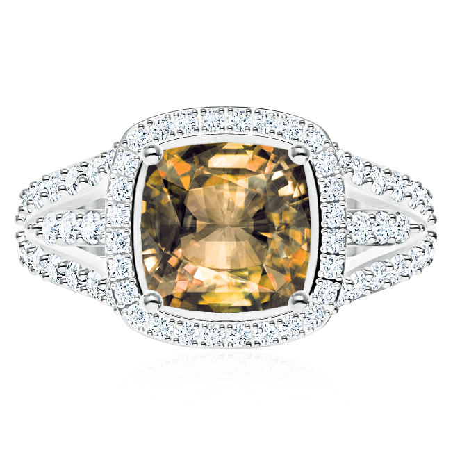 https://www.goldiam.co.il/en/sites/default/files/D47186-2T_whitegold_lbr.jpg