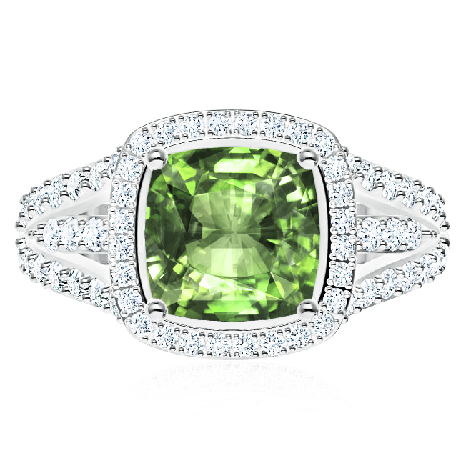 https://www.goldiam.co.il/en/sites/default/files/D47186-2T_whitegold_lgr.jpg