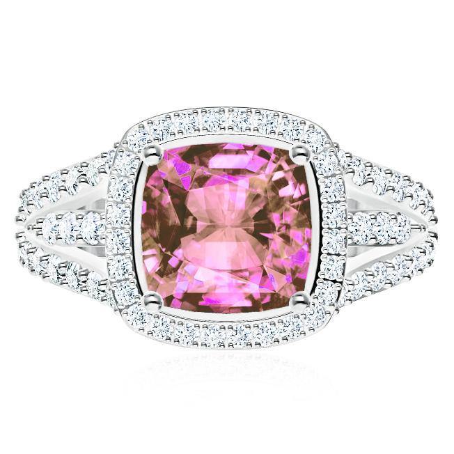 https://www.goldiam.co.il/en/sites/default/files/D47186-2T_whitegold_pink.jpg