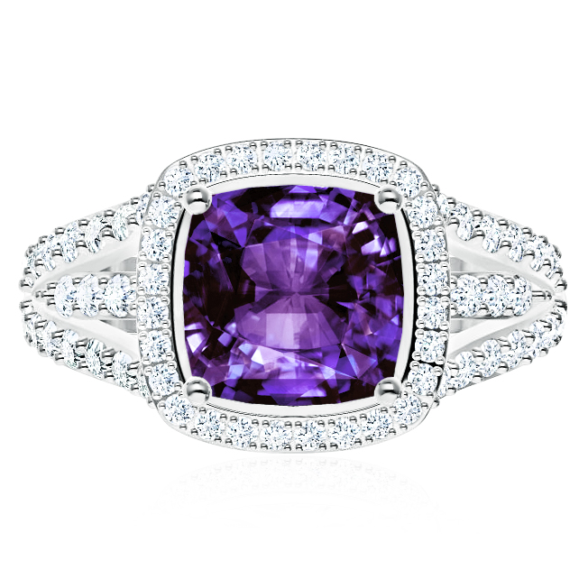 https://www.goldiam.co.il/en/sites/default/files/D47186-2T_whitegold_purple.jpg