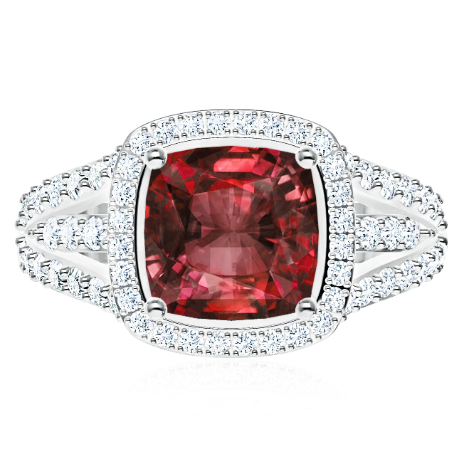https://www.goldiam.co.il/sites/default/files/D47186-2T_whitegold_ruby.jpg