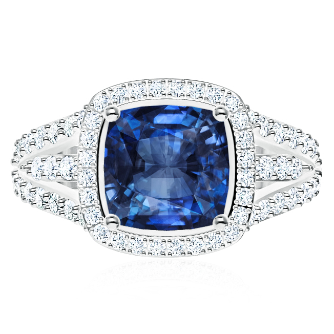https://www.goldiam.co.il/sites/default/files/D47186-2T_whitegold_sapphire.jpg