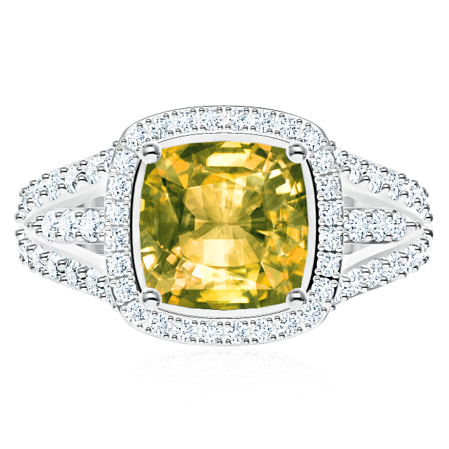 https://www.goldiam.co.il/en/sites/default/files/D47186-2T_whitegold_yellowstone.jpg