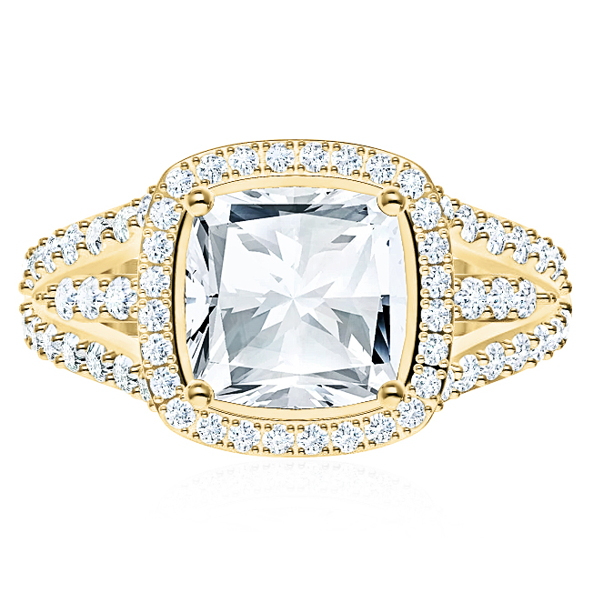 https://www.goldiam.co.il/en/sites/default/files/D47186-2T_yellowgold.jpg