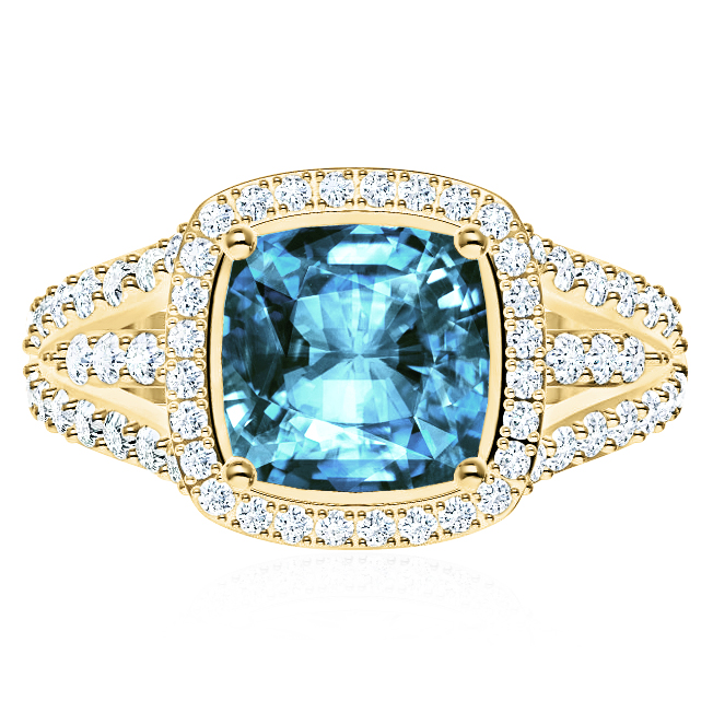 https://www.goldiam.co.il/en/sites/default/files/D47186-2T_yellowgold_blue.jpg