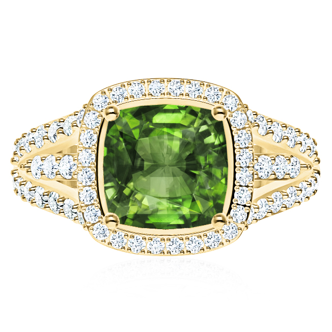 https://www.goldiam.co.il/sites/default/files/D47186-2T_yellowgold_emerald.jpg
