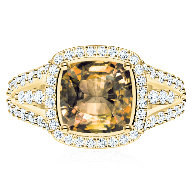 https://www.goldiam.co.il/en/sites/default/files/D47186-2T_yellowgold_lbr.jpg